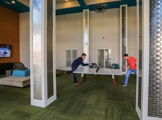 Campus Walk, Chattanooga, TN 37403