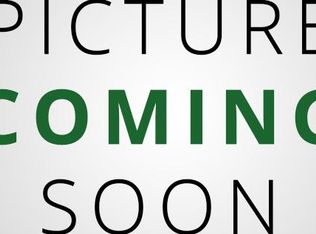 952 Bates Ave, Reno, NV 89502