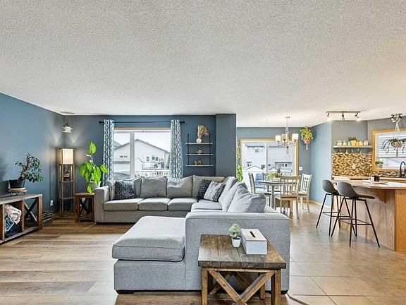 4th image of 515 N Stonegate Rd NW