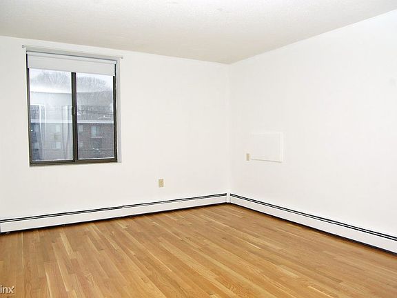 109 tremont 12