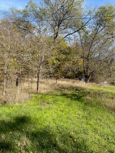 7073 Cherokee Trl, Weatherford, TX, 76087