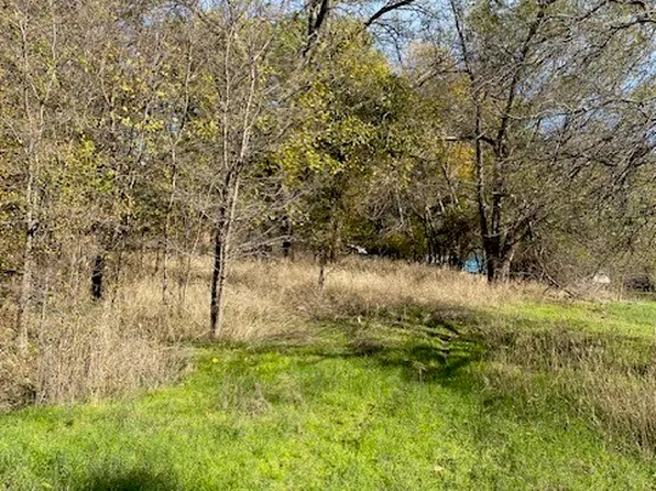 7073 Cherokee Trl, Weatherford, TX 76087