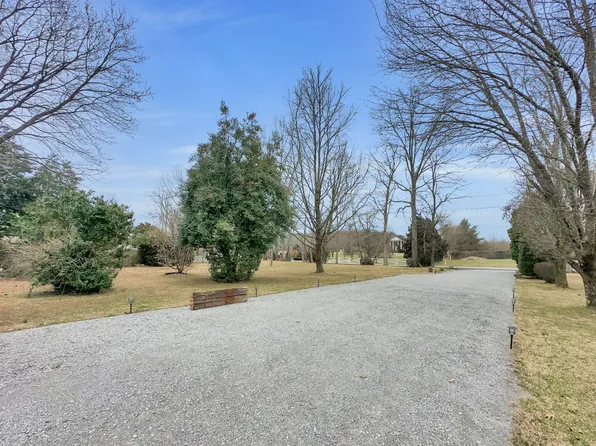 1430 Powell Grove Rd Lot 3, Lebanon, TN 37090