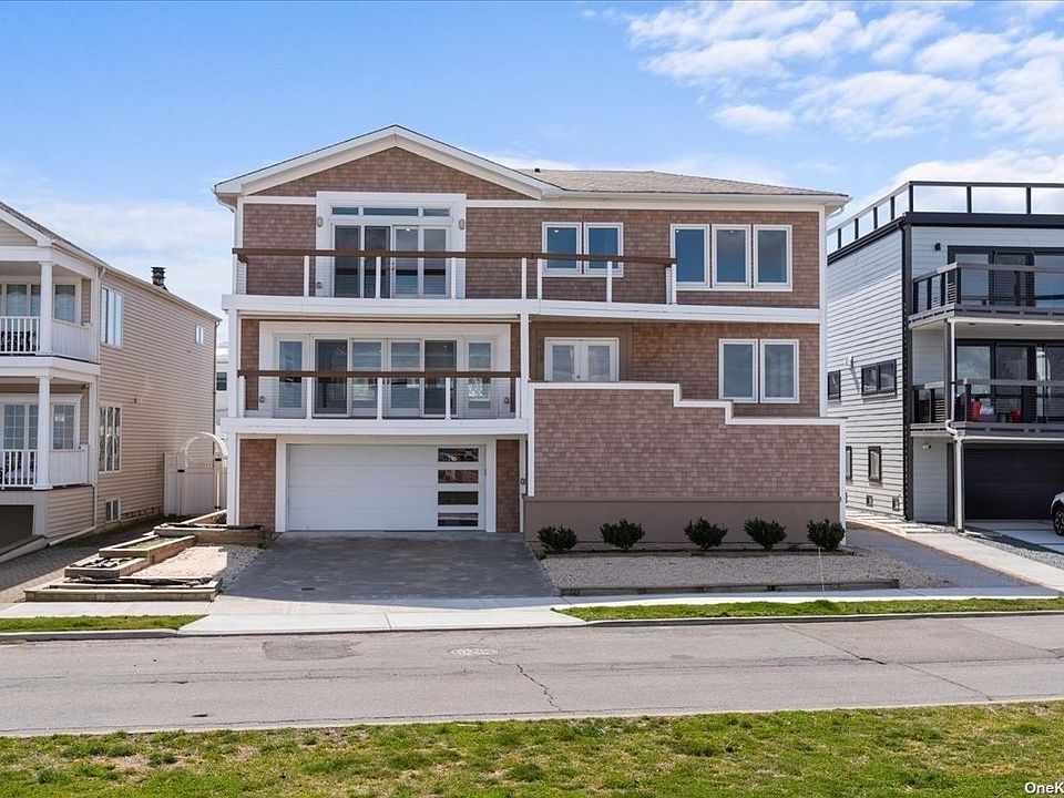 416 W Bay Drive, Long Beach, NY 11561 MLS 3539324 Zillow