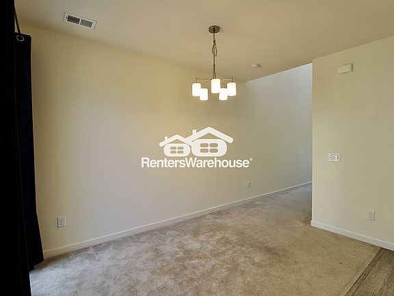 5th image of 9777 Clermont Ln