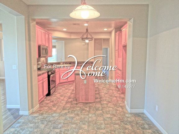 5th image of 481 Miesque Ct