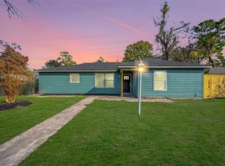 7422 Wiley Rd, Houston, TX 77016