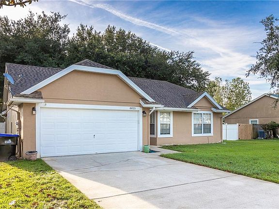 2nd image of 8025 Lesia Cir