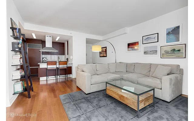 Sold by Douglas Elliman | media 2