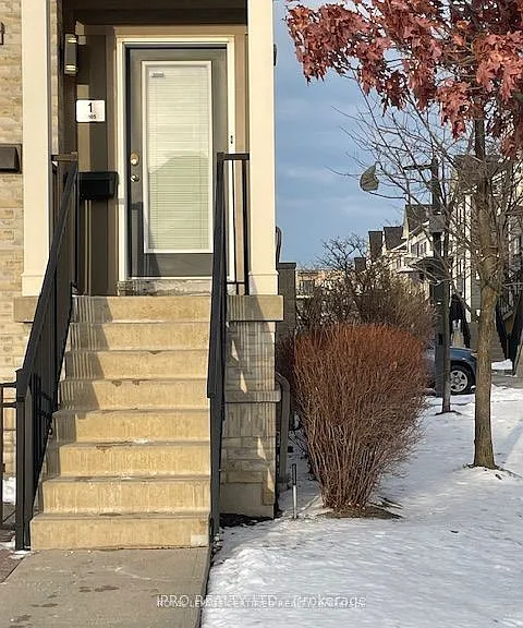 5005 Oscar Peterson Blvd #1 — Photo 1