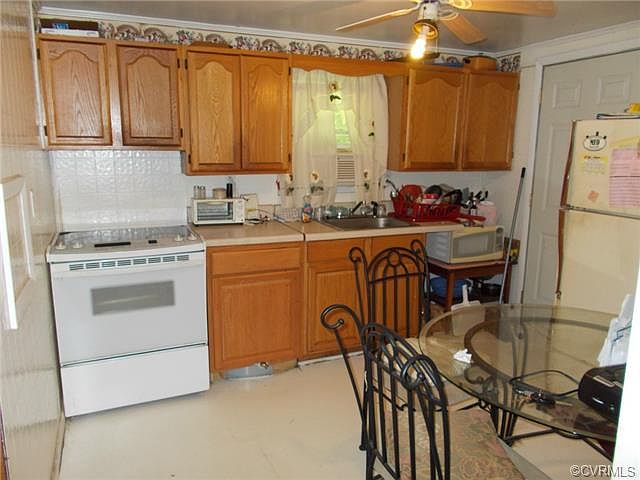 2nd image of 11283 Egypt Rd