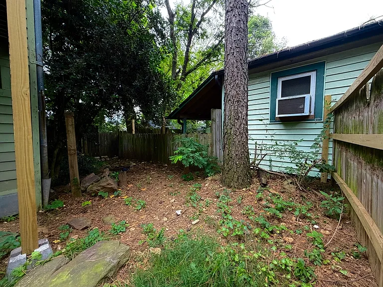 410 E Huntsville Rd #C — Photo 19