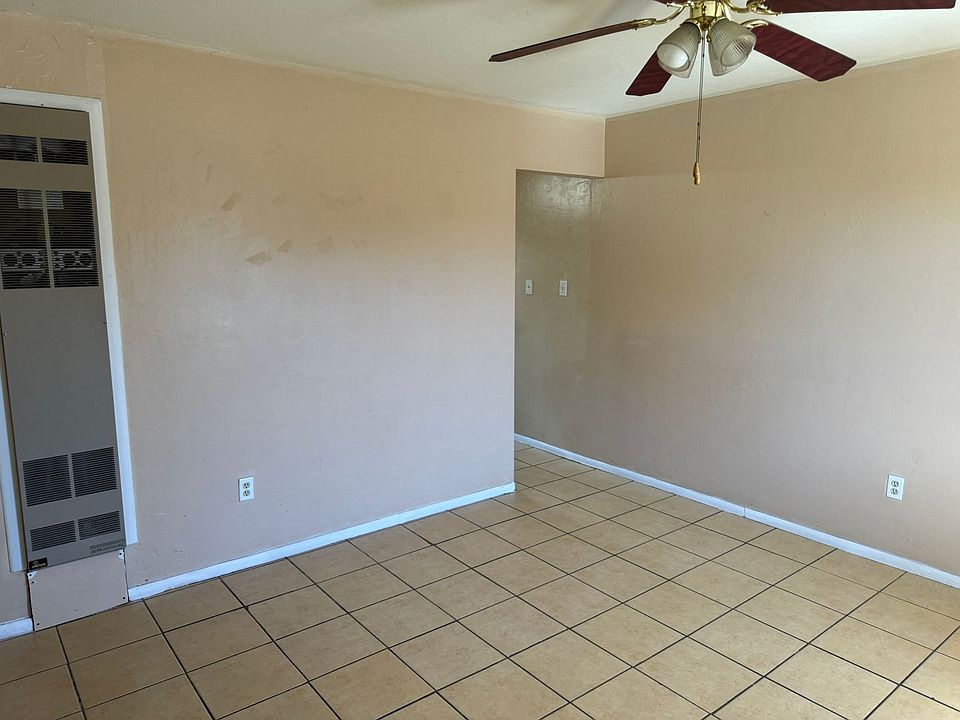1st image of 304 Texas St SE APT C