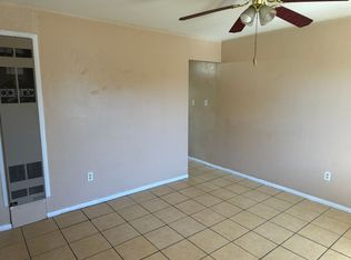 304 Texas St SE APT C, Albuquerque, NM 87108