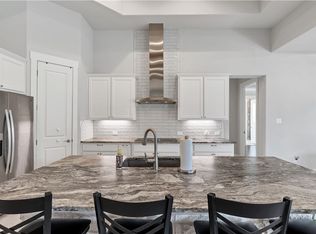 230 Sabella, Spring Branch, TX 78070