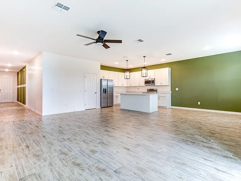 3090 Suraj Cir — Photo 20