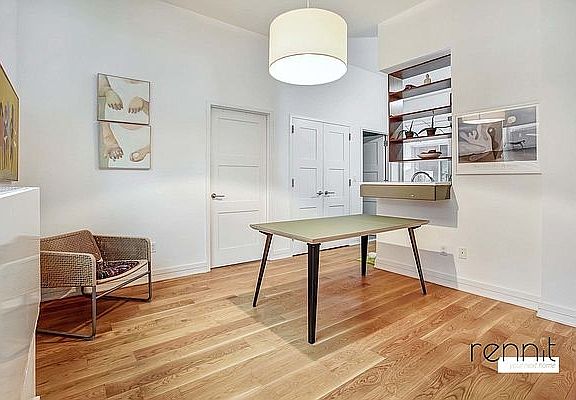 4th image of 224 Wythe Ave APT 70A