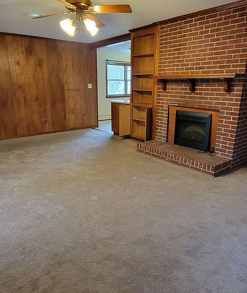 9608 Norfolk St — Photo 4