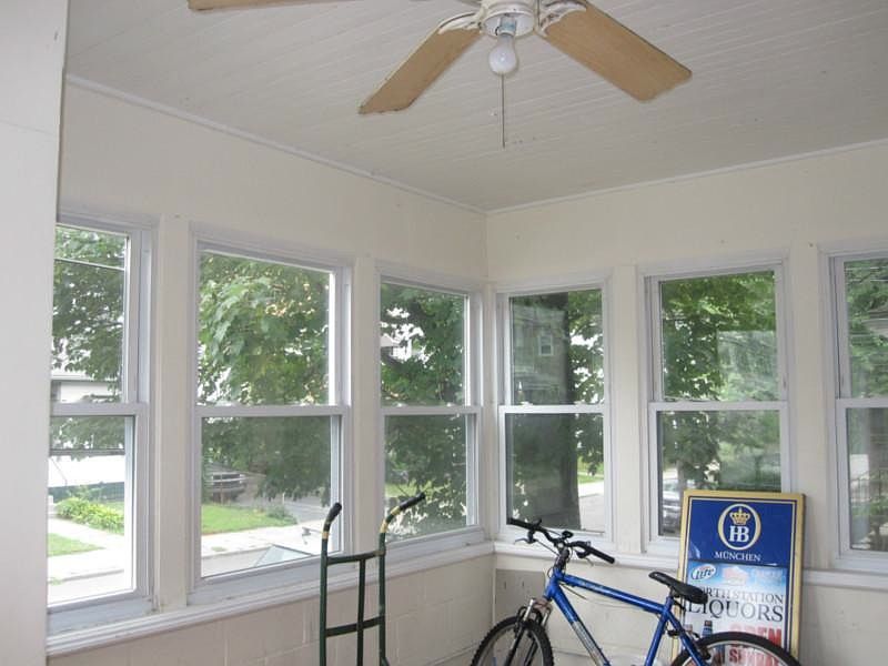 2nd image of 39 Pratt St #01