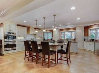 120 Guise Park Dr, Munroe Falls, OH