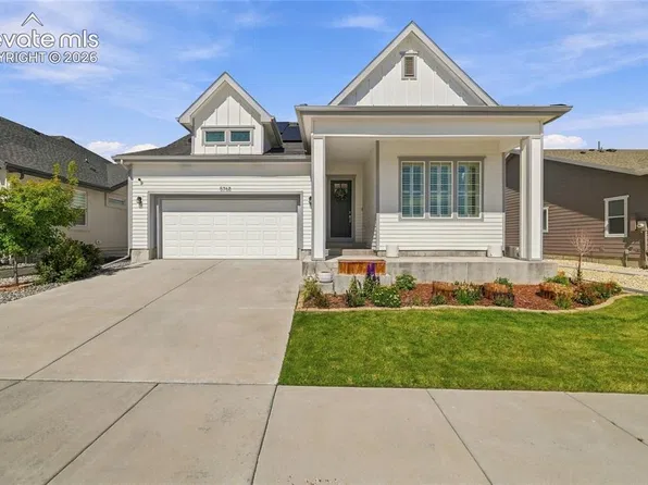 5768 Adkisson Pl, Colorado Springs, CO 80924