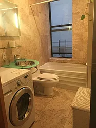 Rented by Samuel Realty Group LLC