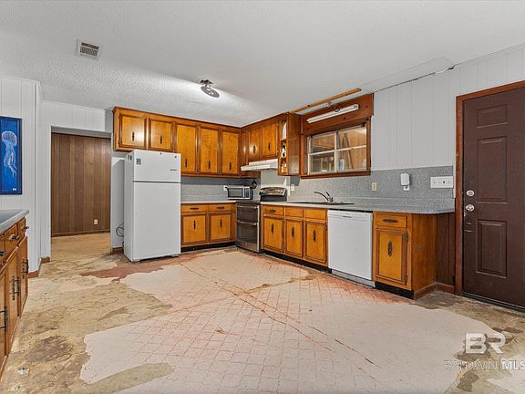 4th image of 11721 County Road 32