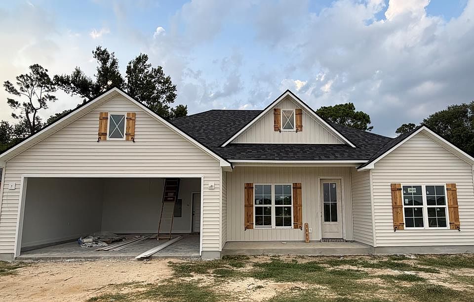 1st image of 3881 Duchess Ct