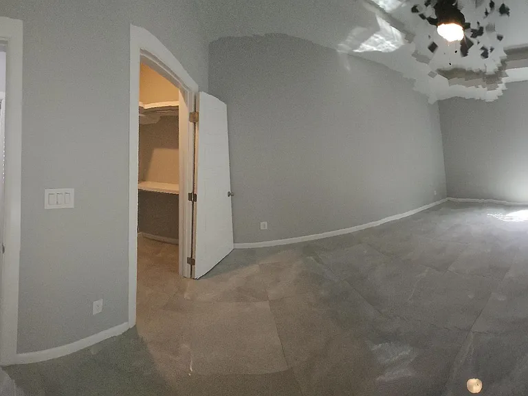 1421 S Flag St — Photo 10