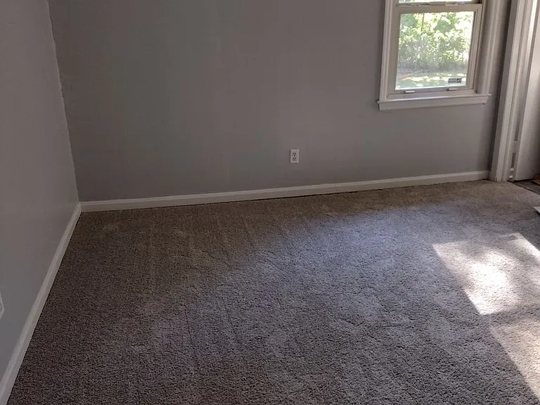 1817 E Boundary Rd — Photo 12