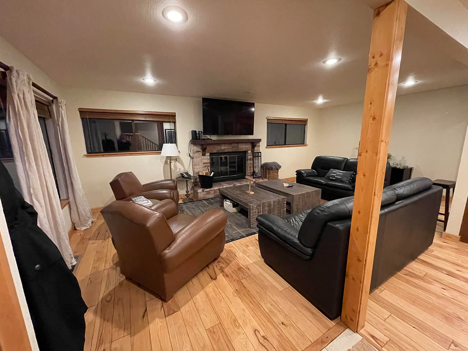 5769 Dodowah Rd — Photo 4