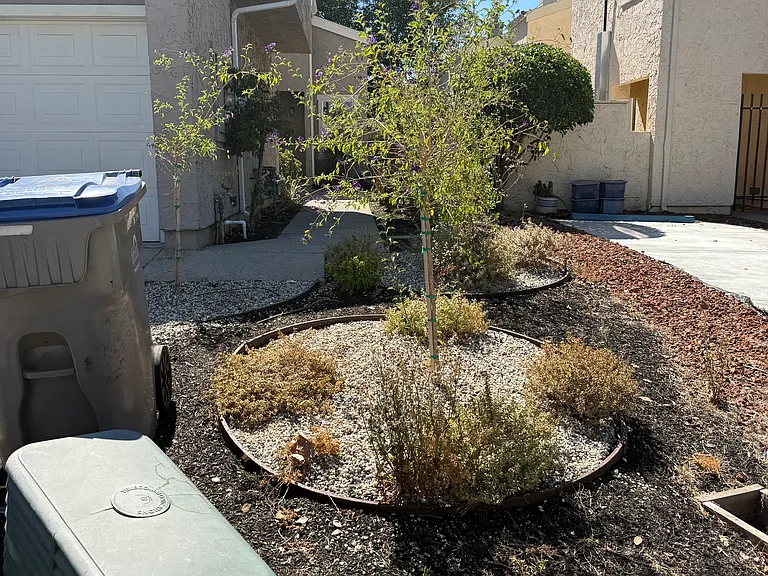 6257 Kelez Ct #A — Photo 14