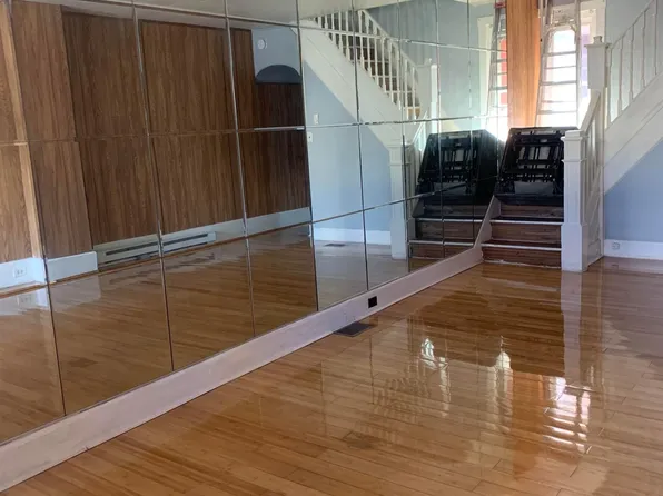 114 N Ferguson St, Shenandoah, PA 17976