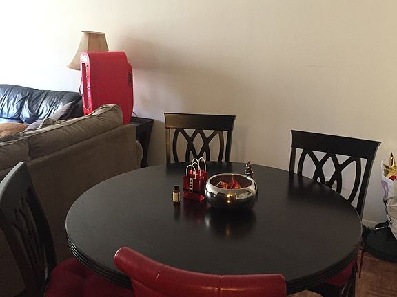 5th image of 990 Avenue Of The Americas APT 9K