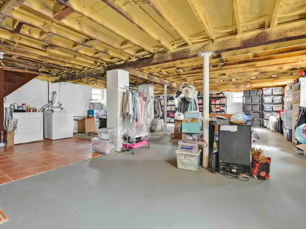 118-07 Beach Channel Drive image 12 of 28