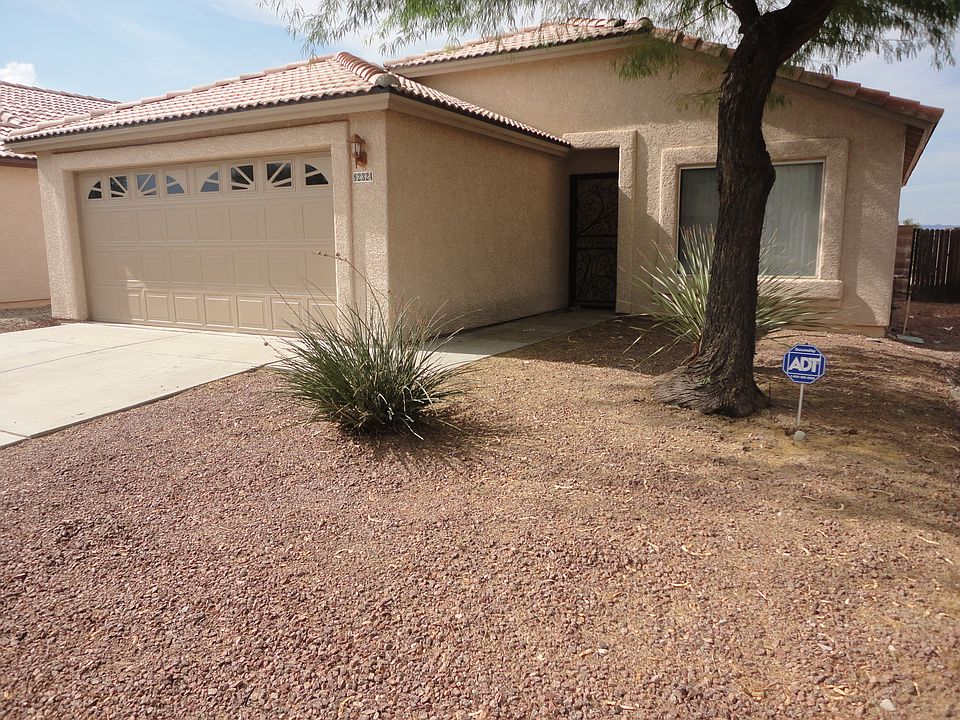 1st image of 2324 W Silverbell Tree Dr