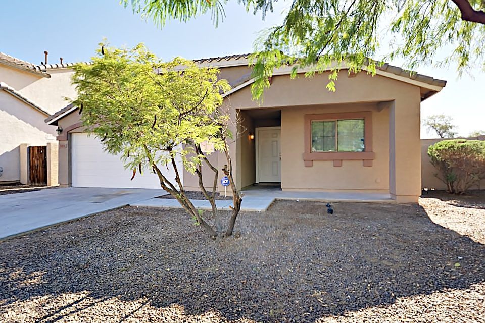 1st image of 3019 S 71st Dr