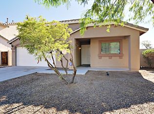 3019 S 71st Dr, Phoenix, AZ 85043