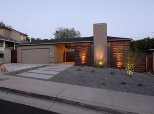 1363 Upton Pl, Los Angeles, CA 90041