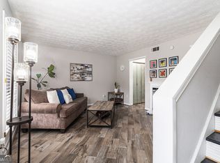 3251 Abbeywood Dr, Decatur, GA 30034