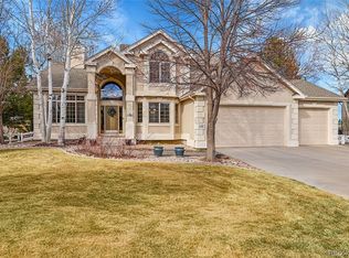 5486 Trade Wind Dr, Windsor, CO 80528