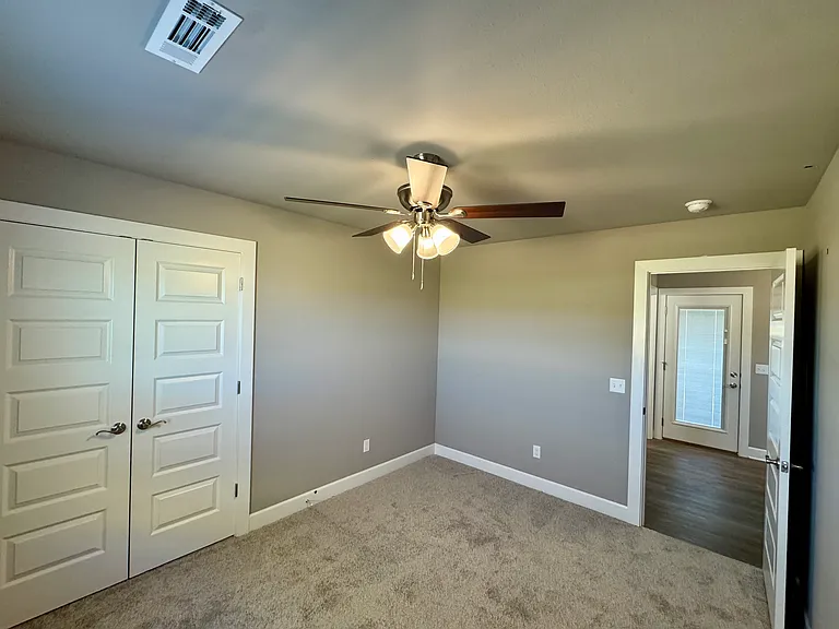 4821 W Planetree St — Photo 18