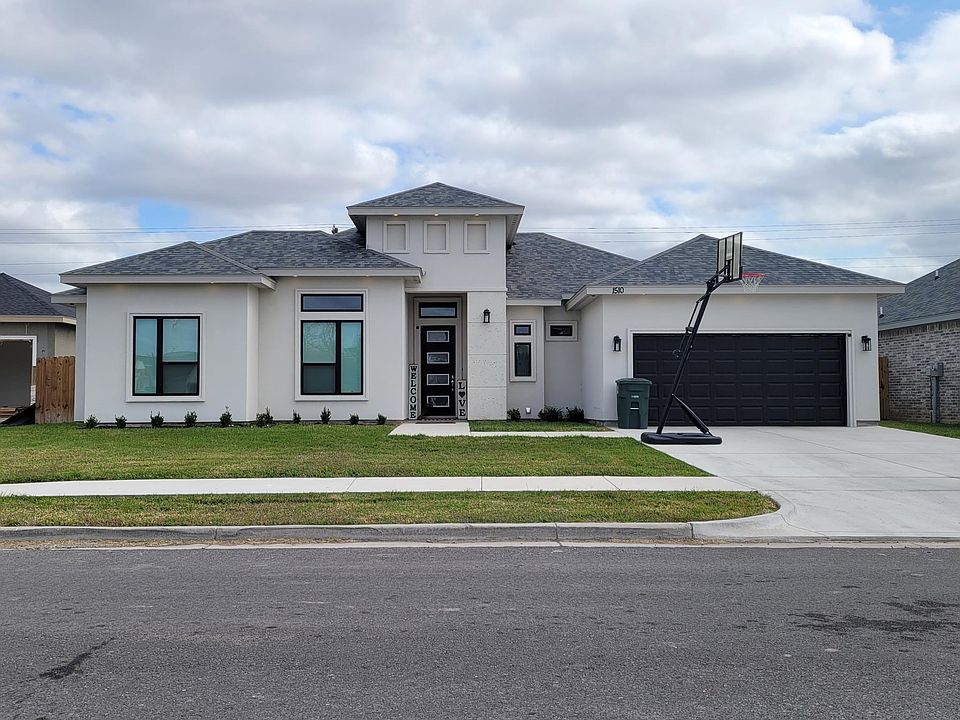 1st image of 1510 Isra Dr