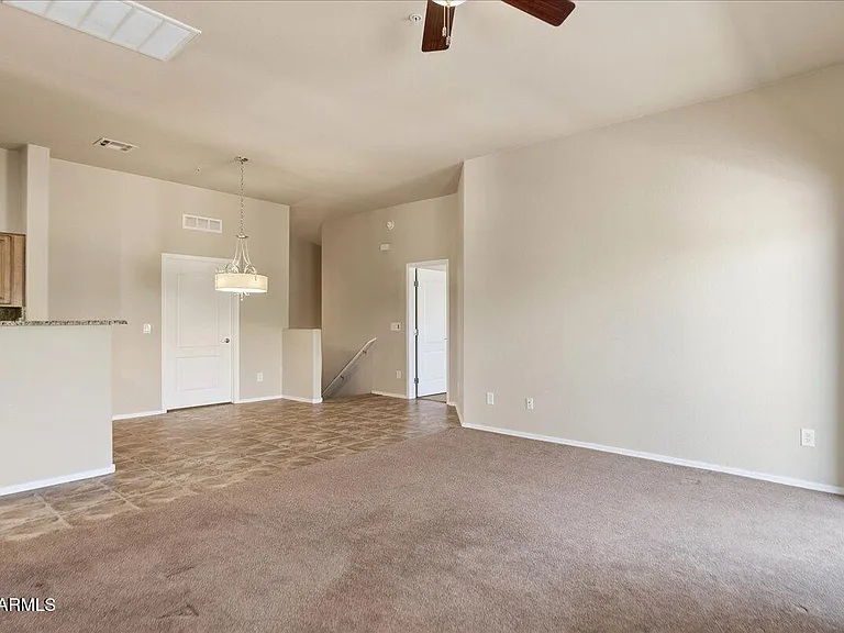 2725 E Mine Creek Rd #2018 — Photo 9