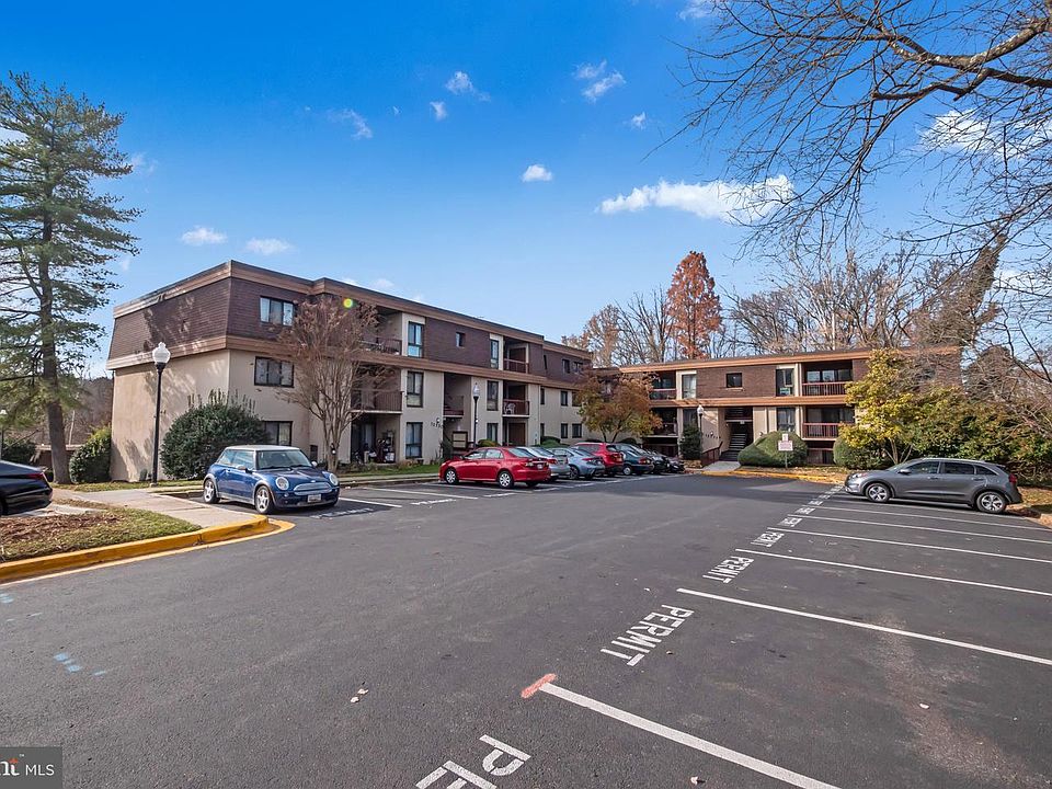 1st image of 12730 Veirs Mill Rd APT 25-303