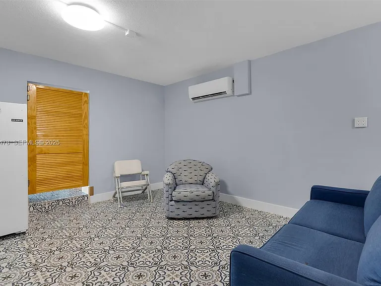 232 W Seaview Dr — Photo 19