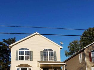 7371 Cedar Ave, Jessup, MD 20794