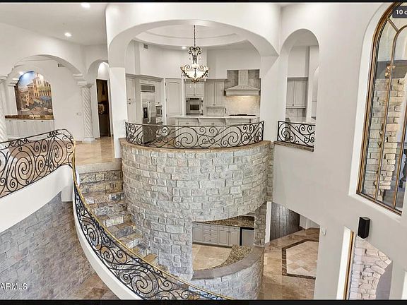 5th image of 11860 E Larkspur Dr