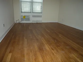 Rented by Kings & Queens