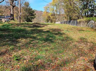 45 Berryville Cir, Berkeley Springs, WV 25411